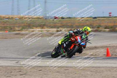 media/Jun-18-2023-Lets Ride (Sun) [[c6e4a777ea]]/A Group/12pm (Grapevine)/